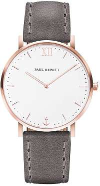 Paul Hewitt Sailor Line PH-SA-R-SM-W-13M