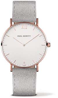 Paul Hewitt Sailor Line PH-SA-R-ST-W-37S