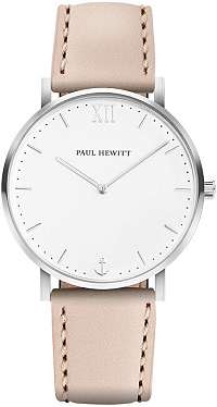 Paul Hewitt Sailor Line PH-SA-S-SM-W-22M