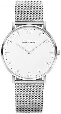Paul Hewitt Sailor Line PH-SA-S-ST-W-4M