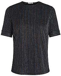 Pieces Dámska blúzka Kayden 2/4 Top XL