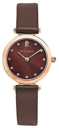 Pierre Lannier 031L944
