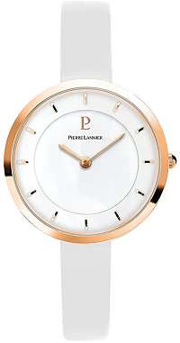 Pierre Lannier 075J900