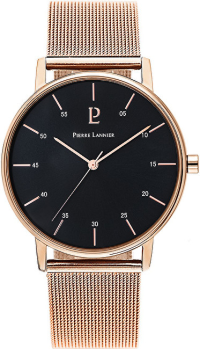 Pierre Lannier Cityline 033K938