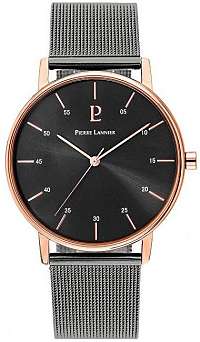 Pierre Lannier Cityline 033K989