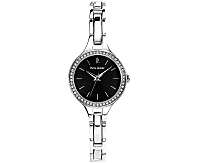 Pierre Lannier Classic 070G631