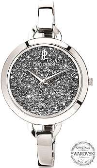 Pierre Lannier Cristal 096J681