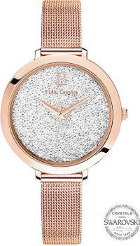 Pierre Lannier Cristal 097M908