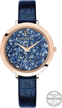 Pierre Lannier Cristal 097M966