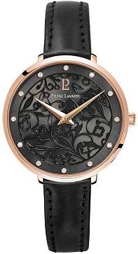 Pierre Lannier Eolia 039L933