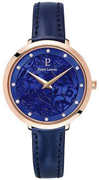Pierre Lannier Eolia 039L966