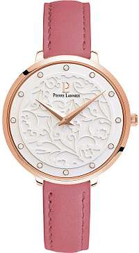 Pierre Lannier Eolia 041K605