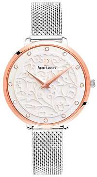 Pierre Lannier Eolia 042H708