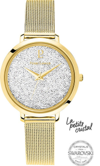 Pierre Lannier La Petite Cristal 105J508
