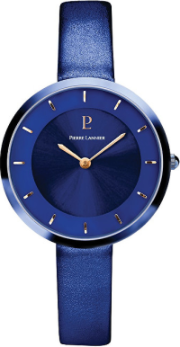 Pierre Lannier Liberty 075J666