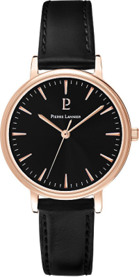 Pierre Lannier Symphony 092L933