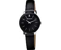 Pierre Lannier Trendy 019K633
