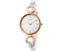 Pierre Lannier Trendy 059F900