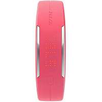 Polar Loop 2