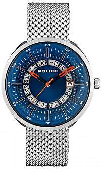 Police Dalian PL15531JS/03MM