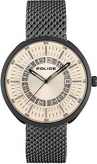 Police Dalian PL15531JSU/79MM
