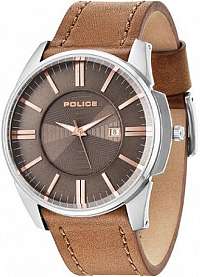 Police GovernorPL14384JS / 11