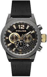 Police Ladbroke PL15529JSU/02