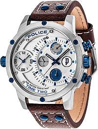 Police PL14536JS/04