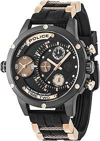 Police PL14536JSB/02PA