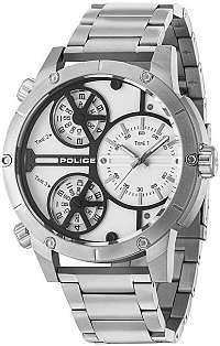 Police PL14699JS/01M