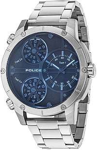 Police PL14699JS/02M