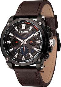 Police PL14832JSB/02