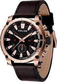 Police PL14832JSR/02