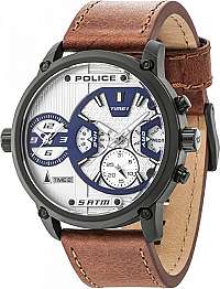Police PL14833JSB/04A