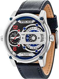 Police PL14835JS/02