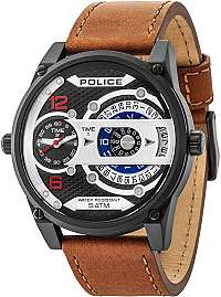 Police PL14835JSB/02