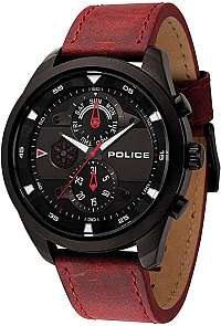 Police PL14836JSB/02