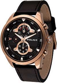 Police PL14836JSR/02