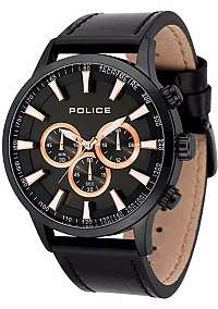 Police PL15000JSB/02