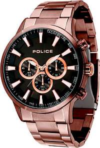 Police PL15000JSBN/02M