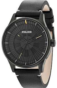 Police PL15038JSB/02