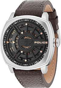 Police PL15239JS/02