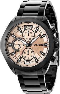 Police PL15366JSBM