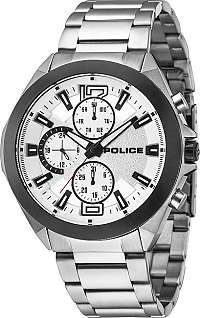 Police PL15366JSTB/04M