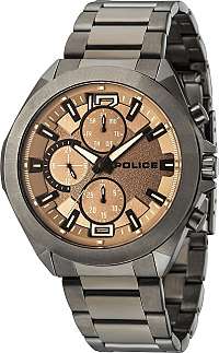 Police PL15366JSU/61M