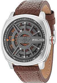 Police Speed Head Speed Head PL15239JS/61