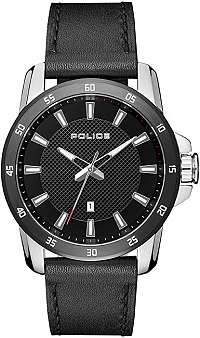 Police Tromso PL15526JSTB/02