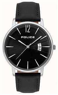Police Virtue PL15307JS/02