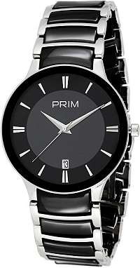Prim Ceramic Elite - B W01P.13018.B