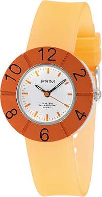 Prim Duhovka - D W05P.10196.D